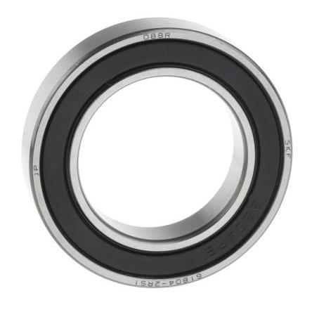 Kuličkové ložisko 61804-2RS1 SKF 20 mm (vnitřní prům.) 32 mm OD