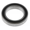 Kuličkové ložisko 61805-2RS1 SKF 25 mm (vnitřní prům.) 37 mm OD