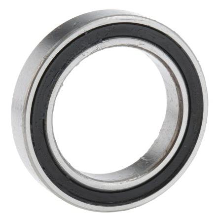 Kuličkové ložisko 61805-2RS1 SKF 25 mm (vnitřní prům.) 37 mm OD