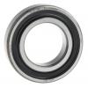 Kuličkové ložisko 6006-2RS1 SKF 30 mm (vnitřní prům.) 55 mm OD