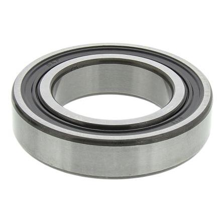 Kuličkové ložisko 6008-2RS1 SKF 40 mm (vnitřní prům.) 68 mm OD
