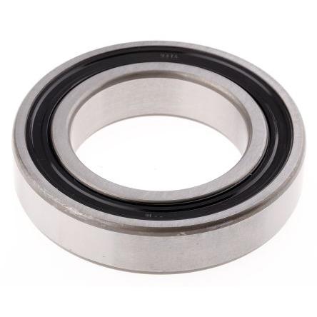 Kuličkové ložisko 6009-2RS1 SKF 45 mm (vnitřní prům.) 75 mm OD
