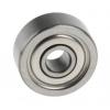 Kuličkové ložisko 623-2Z SKF 3 mm (vnitřní prům.) 10 mm OD