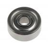 Kuličkové ložisko 623-2Z SKF 3 mm (vnitřní prům.) 10 mm OD