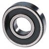 Kuličkové ložisko 623-2RS1 SKF 3 mm (vnitřní prům.) 10 mm OD