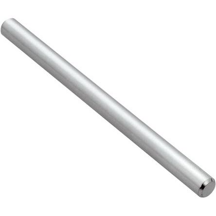 Objímka BEF, pro použití s: Tyčová svorka SICK, Montážní tyč 12 mm