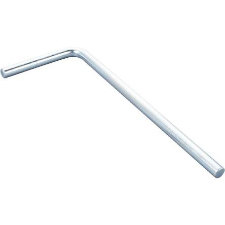 Objímka BEF, pro použití s: Tyčová svorka SICK, Montážní tyč 12 mm