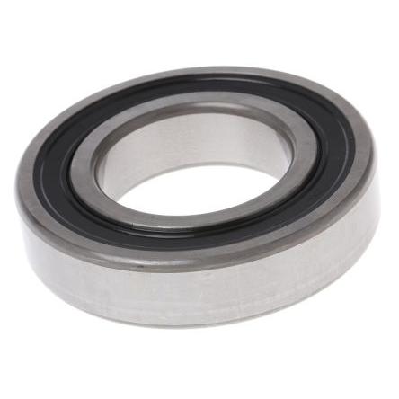 Kuličkové ložisko 6209-2RS1 SKF 45 mm (vnitřní prům.) 85 mm OD