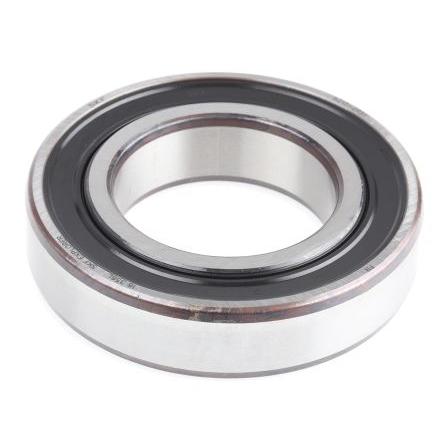 Kuličkové ložisko 6210-2RS1 SKF 50 mm (vnitřní prům.) 90 mm OD