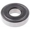 Kuličkové ložisko 6306-2Z SKF 30 mm (vnitřní prům.) 72 mm OD