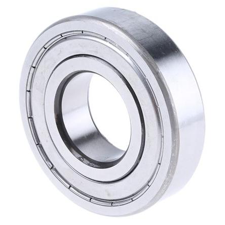 Kuličkové ložisko 6308-2Z SKF 40 mm (vnitřní prům.) 90 mm OD