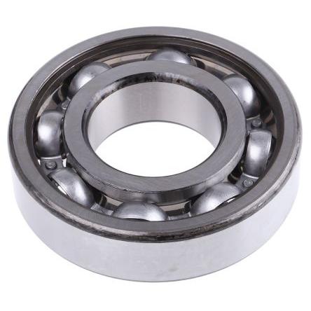 Kuličkové ložisko 6309 SKF 45 mm (vnitřní prům.) 100 mm OD
