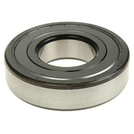Kuličkové ložisko s hlubokým drážkováním 6310-2Z SKF 50 mm (vnitřní prům.) 110 mm OD