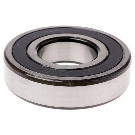 Kuličkové ložisko 6310-2RS1 SKF 50 mm (vnitřní prům.) 110 mm OD