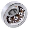 Kuličkové ložisko 1200 ETN9 SKF 2 10 mm (vnitřní prům.) 30 mm OD