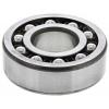 Kuličkové ložisko 1202 ETN9 SKF 2 15 mm (vnitřní prům.) 35 mm OD