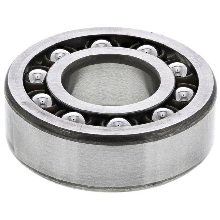 Kuličkové ložisko 1202 ETN9 SKF 2 15 mm (vnitřní prům.) 35 mm OD