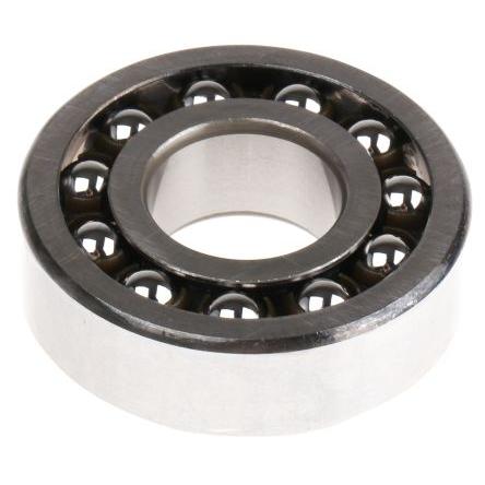Kuličkové ložisko 1203 ETN9 SKF 2 17 mm (vnitřní prům.) 40 mm OD