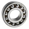 Samonivelační kuličkové ložisko 1204 ETN9 SKF 2 20 mm (vnitřní prům.) 47 mm OD
