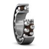 Samonivelační kuličkové ložisko 1204 ETN9 SKF 2 20 mm (vnitřní prům.) 47 mm OD
