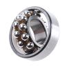 Kuličkové ložisko 1205 ETN9 SKF 2 25 mm (vnitřní prům.) 52 mm OD