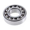 Kuličkové ložisko 1205 ETN9 SKF 2 25 mm (vnitřní prům.) 52 mm OD