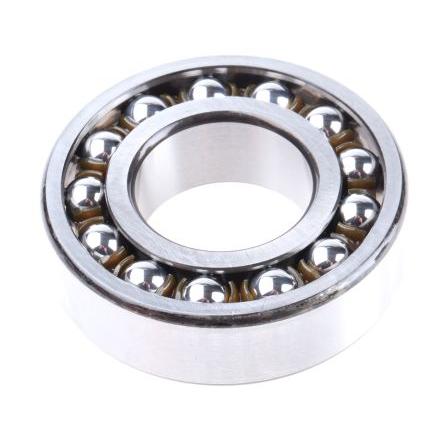 Kuličkové ložisko 1205 ETN9 SKF 2 25 mm (vnitřní prům.) 52 mm OD