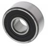 Kuličkové ložisko 2201 E-2RS1TN9 SKF 2 12 mm (vnitřní prům.) 32 mm OD