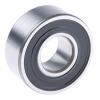 Kuličkové ložisko 2203 E-2RS1TN9 SKF 2 17 mm (vnitřní prům.) 40 mm OD