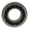 Kuličkové ložisko 7205 BEP 1 SKF 25 mm (vnitřní prům.) 52 mm OD