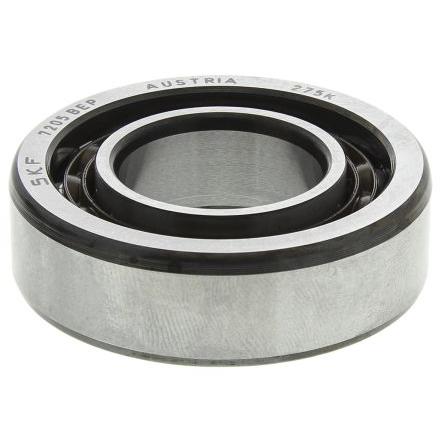 Kuličkové ložisko 7205 BEP 1 SKF 25 mm (vnitřní prům.) 52 mm OD