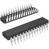 Microchip Technology PIC16F76-I/SP mikrořadič SPDIP-28 8-Bit 20 MHz Počet vstupů/výstupů 22