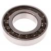 Kuličkové ložisko 7209 BEP 1 SKF 45 mm (vnitřní prům.) 85 mm OD