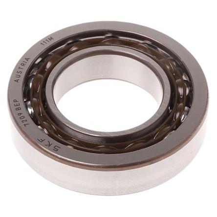 Kuličkové ložisko 7209 BEP 1 SKF 45 mm (vnitřní prům.) 85 mm OD