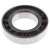 Kuličkové ložisko 7210 BEP 1 SKF 50 mm (vnitřní prům.) 90 mm OD