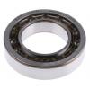 Kuličkové ložisko 7210 BEP 1 SKF 50 mm (vnitřní prům.) 90 mm OD