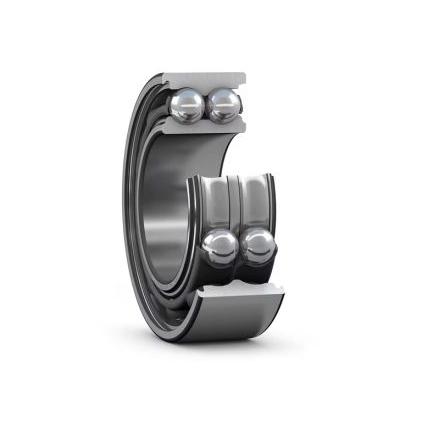 Kuličkové ložisko 3205 A 2 SKF 25 mm (vnitřní prům.) 52 mm OD