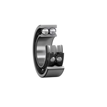 Kuličkové ložisko 3208 ATN9 2 SKF 40 mm (vnitřní prům.) 80 mm OD