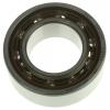 Kuličkové ložisko 3209 ATN9 2 SKF 45 mm (vnitřní prům.) 85 mm OD