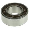 Kuličkové ložisko 3209 ATN9 2 SKF 45 mm (vnitřní prům.) 85 mm OD