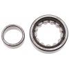 Válečkové ložisko NU 205 ECP SKF 25 mm (vnitřní prům.) 52 mm OD