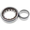 Válečkové ložisko NU 206 ECP SKF 30 mm (vnitřní prům.) 62 mm OD