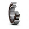 Válečkové ložisko NU 206 ECP SKF 30 mm (vnitřní prům.) 62 mm OD