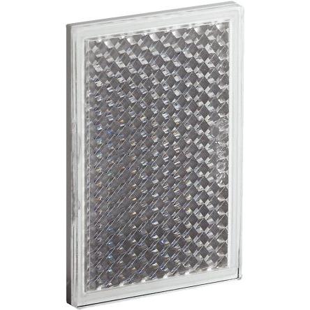 Reflektor PL, pro použití s: Snímače SICK