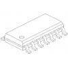 Microchip Technology PIC16F616-I/SL mikrořadič SOIC-14 8-Bit 20 MHz Počet vstupů/výstupů 11