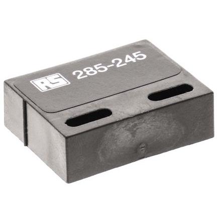 Magnet, pro použití s: Bezdotykový spínač RS PRO, Magnet
