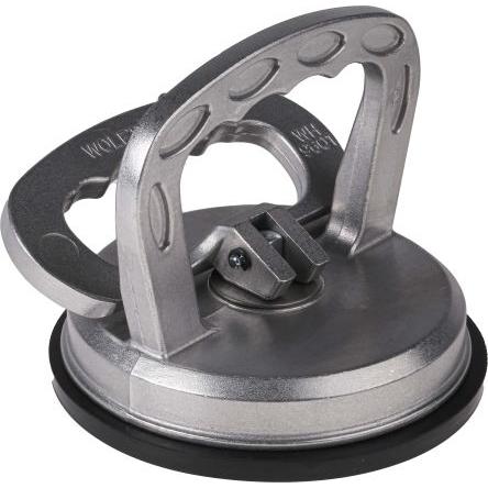 Sací zdvihátko 1 hlavy 40 kg RS PRO