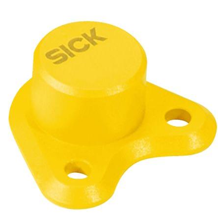 Ovladač TR4, pro použití s: TR4-SAMxxxB SICK, Ovladač