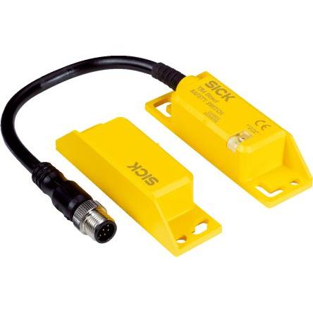 SICK TR4 Bezpečnostní spínač RFID Včetně ovladače Valox