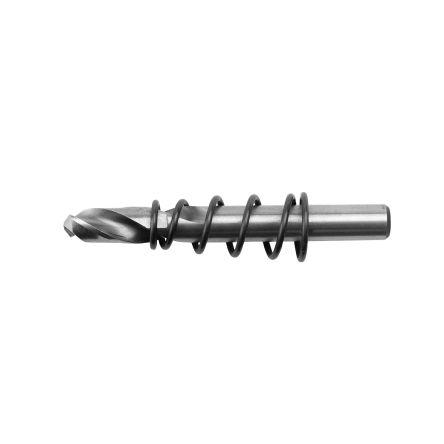 Děrovka, HSS 6 mm CK 6.0 mm